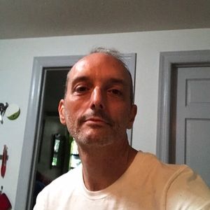 Meet your Posher, Charles